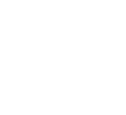 VC Health Club logo