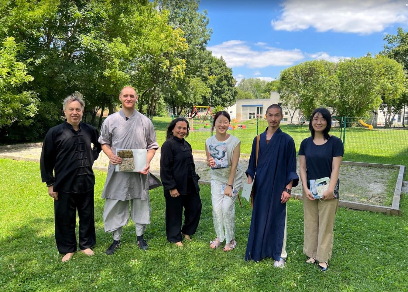 2024-06_last_day_qigong
