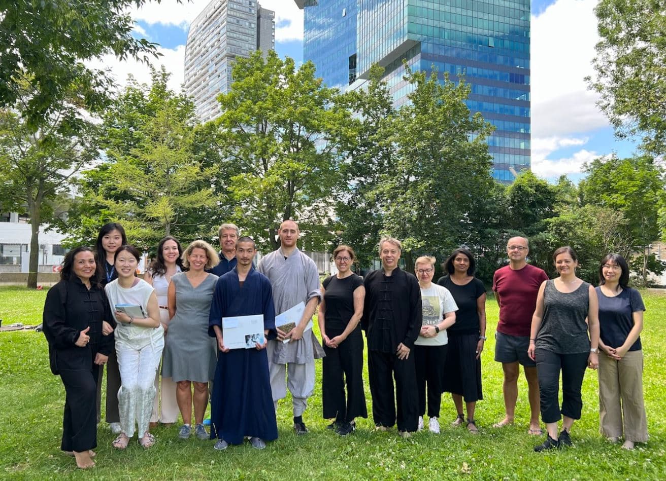 2024-06_last_day_qigong_group