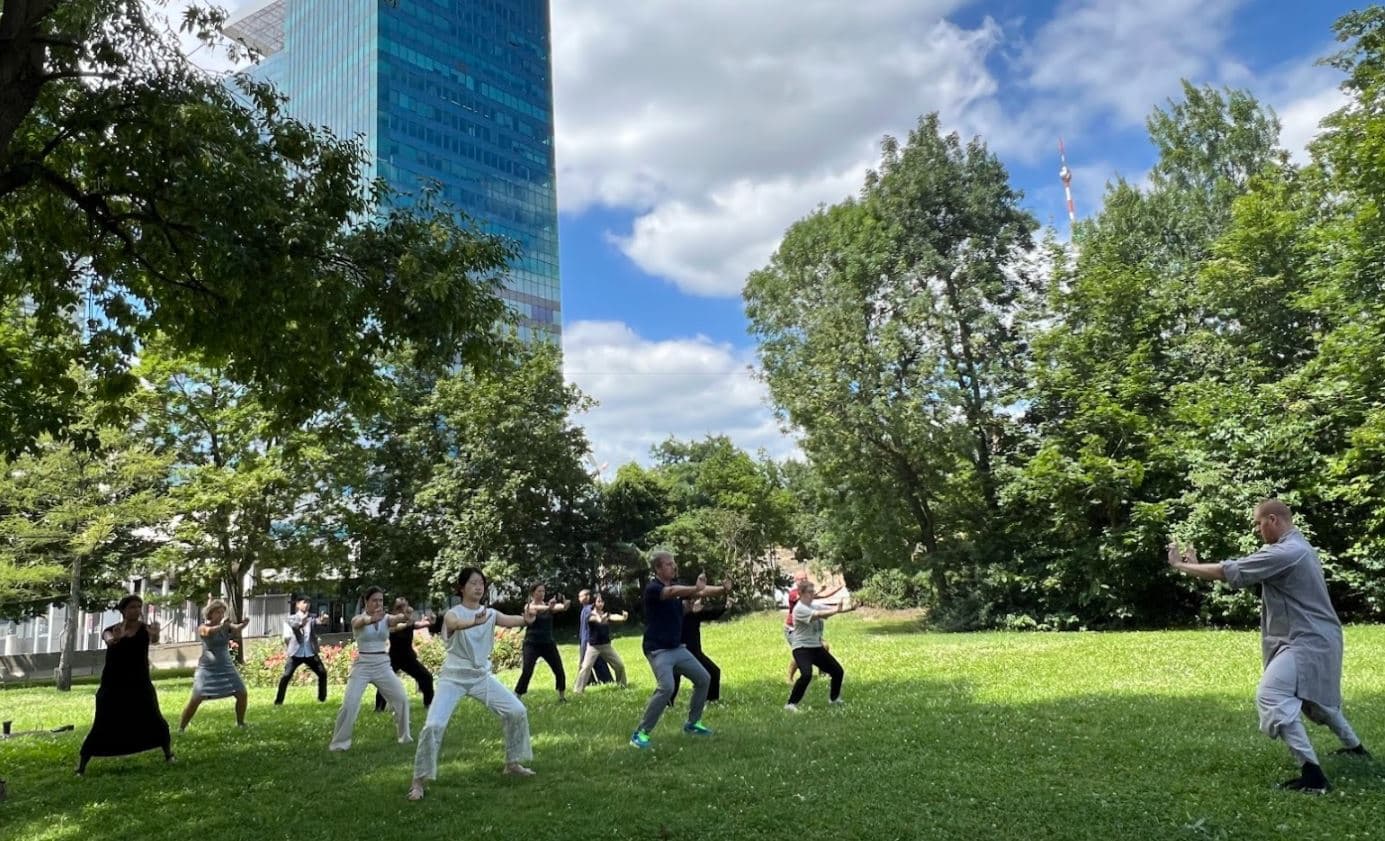 2024-06_last_day_qigong_practice