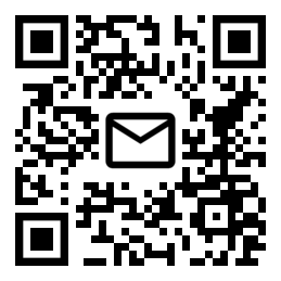 VIC Health Club email
